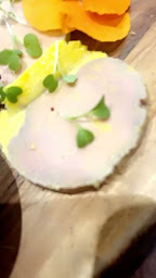 Photo n°71 de La Côte Rôtie Brasserie , Restaurant Jouars pontchartrain à Jouars-Pontchartrain (Bar à vin)