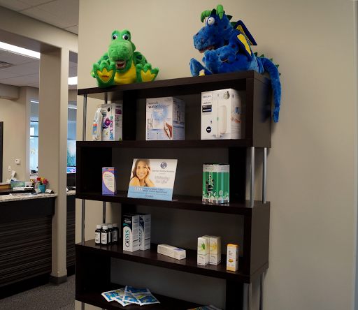 Capehart Family Dentistry - Bellevue - Thumbnail