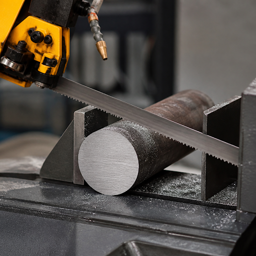 At S V ENTERPRISES in Bhandup West, Mumbai, we help workshops, fabricators and DIY users get clea… post image