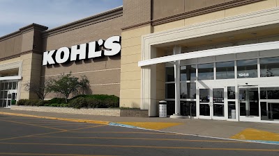 Photos of Kohl's Lexington East
