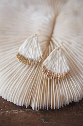 Photo n°4 de Mica ceramique à Concarneau (Artisanat)