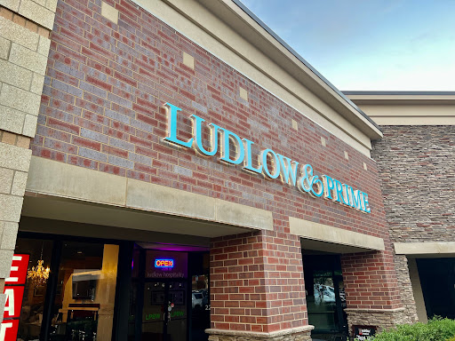 Ludlow & Prime - Thumbnail