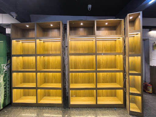 Gallery image 7