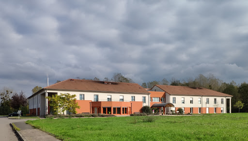 Photo de EHPAD Sainte Elisabeth à Kuntzig (57970)