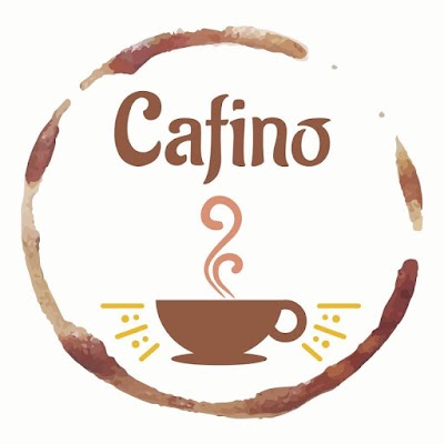 Photos of Cafino