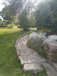 Photo n°23 de HAPPY SPA à Gouy-Servins (Chambre d'hôtes)