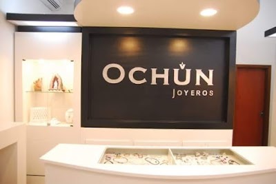 Photos of Ochun Joyeros