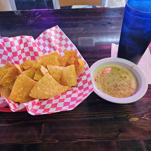 Sc Bar & Grill - Thumbnail