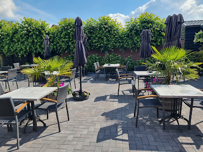 De Koning Terschuur Hoevelakenseweg 103, 3784 WH Terschuur, Nederland