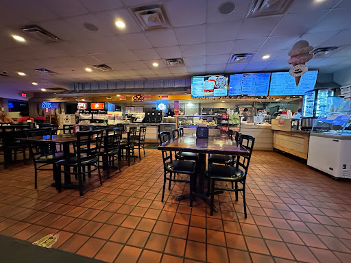 Donn's Barbeque & Catering - Thumbnail