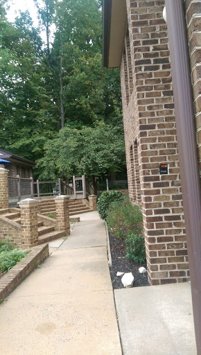 The New School of Northern Virginia Gallery - United States
