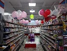Фотография Шоҳон, улица Шота Руставели, Душанбе, Таджикистан