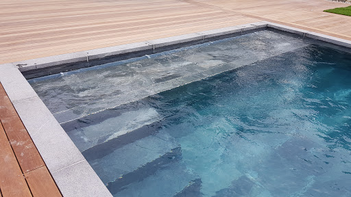 Photo de Espace Bleu SARL