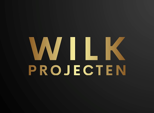 Wilk Projecten Gallery - Netherlands
