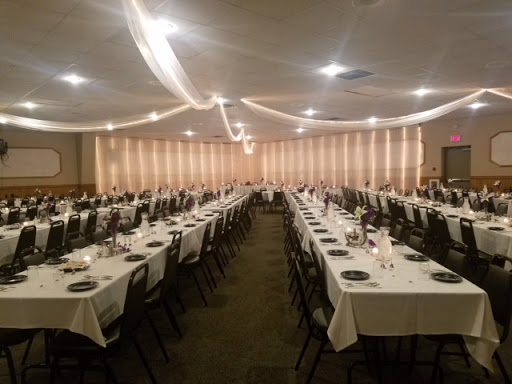 Paynesville American Legion - Thumbnail