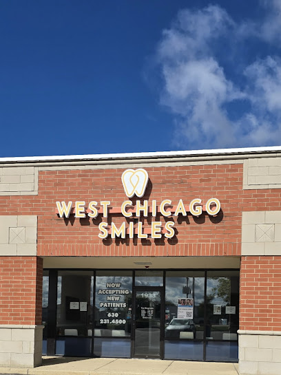 West Chicago Smiles