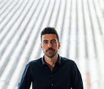 JULIEN COSME- EXPERTIMO à Pertuis