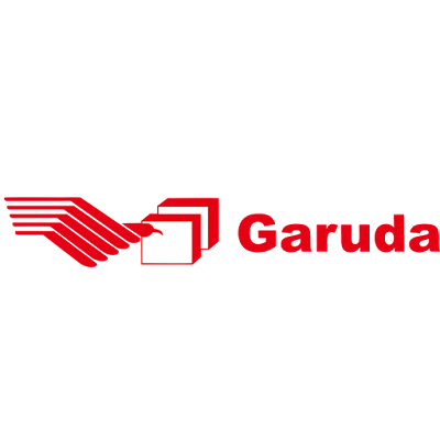 general-contractor