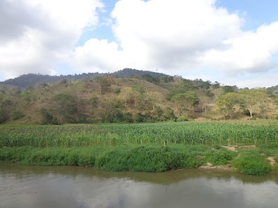 Photos of Hacienda LA CASTILLO