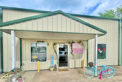 Photo of Vaughn Medical Aesthetics clinic location