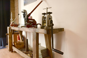 Photo n°13 de La Bijouterie des Rives de Loire à Blois (Joaillier)