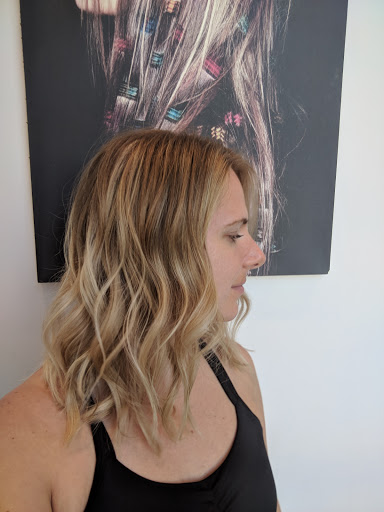 Hairtech Coiffure - Thumbnail