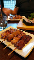 Photo n°59 de Sushi Yuki à Paris (Restaurant de sushis)