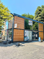 SAVATOU ISERE à Gières