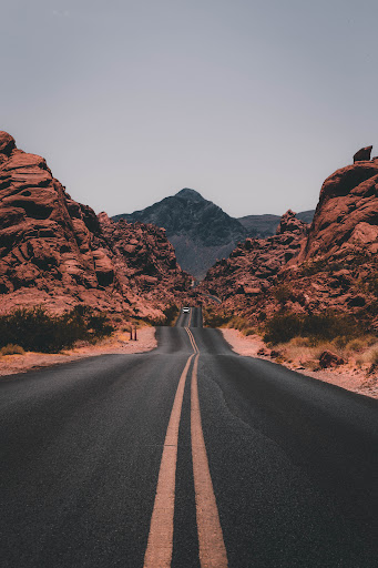 Wavy Travel Agency - Thumbnail