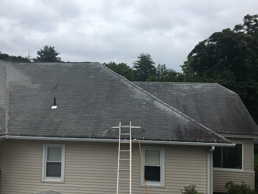 Jones Cleaning & Restoration - Thumbnail