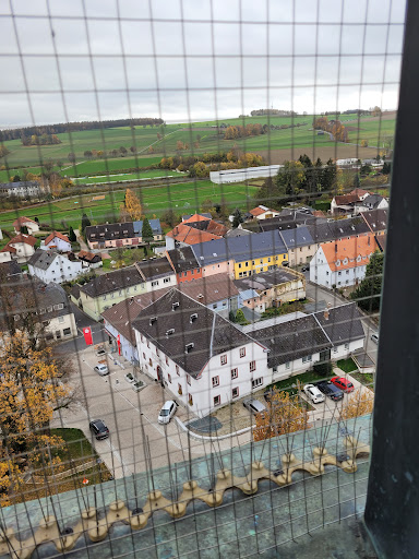 Thiersheim - Visual