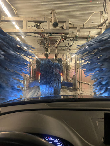 mac wash Bremen - Thumbnail