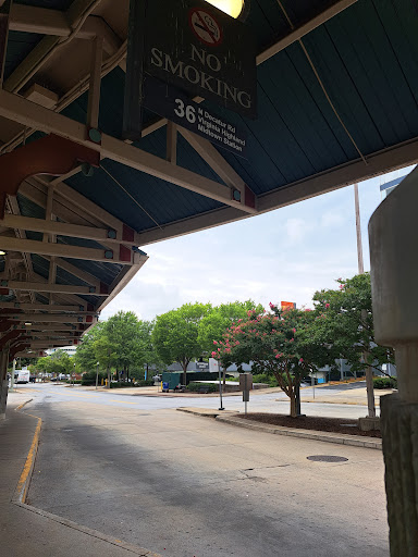 Decatur - Visual