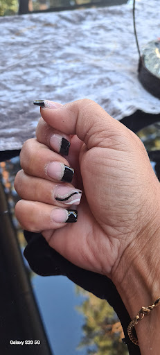 USA Nails Nagelstudio Falkensee - Thumbnail