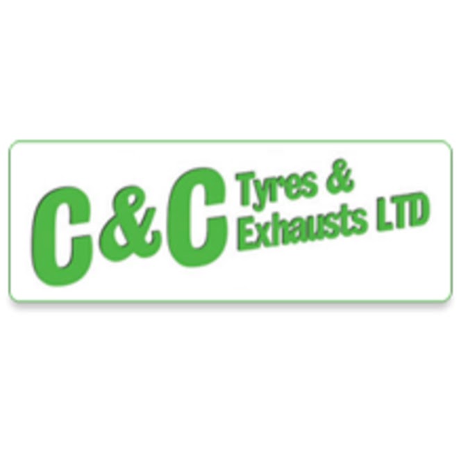 C&C Tyres & Exhausts Ltd photo 2