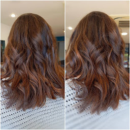 Photo n°31 de Mod'Styl à Mérignac (Salon de coiffure)