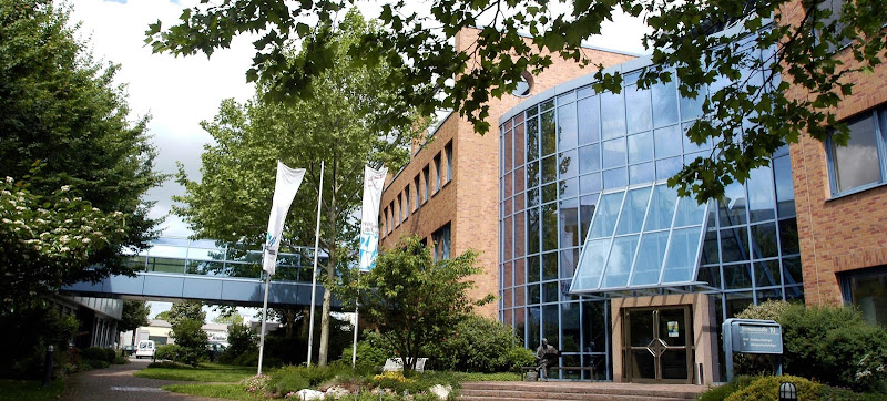 Zeitungsverlag GmbH & Co Waiblingen KG