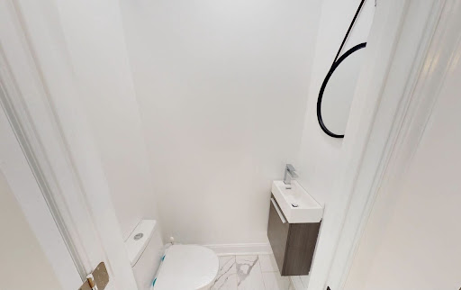NELLA PAINTING SERVICES LLC - Thumbnail