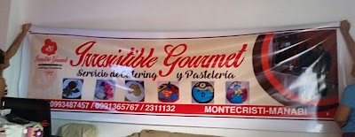 Photos of Irresistible Gourmet