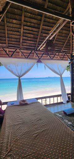 Thita Massage