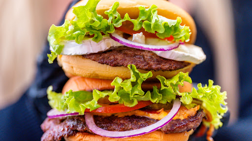 Photo 2 - Smash Gourmet