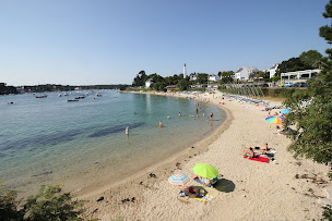 Photo n°16 de Gîtes de Bénodet à Bénodet (Maison de vacances)