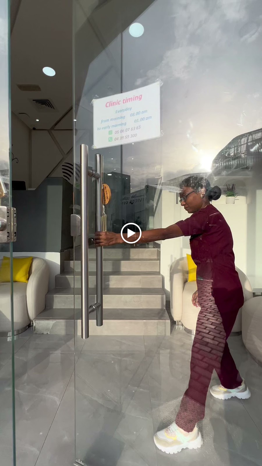 Healthy Smile Dental & Orthodontic Clinic - صورة 3