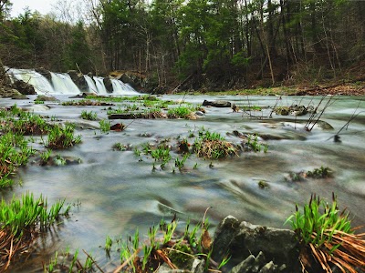 Photos of Hannacroix Preserve