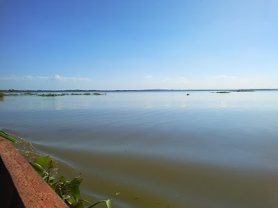 Photos of San Martin de Loba Park
