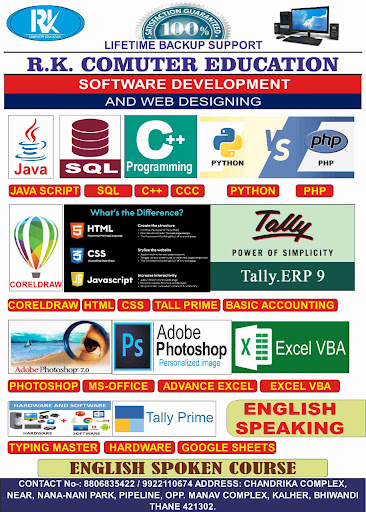 Business update post image