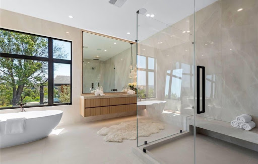 Avatar for Santa Cruz Construction Experts