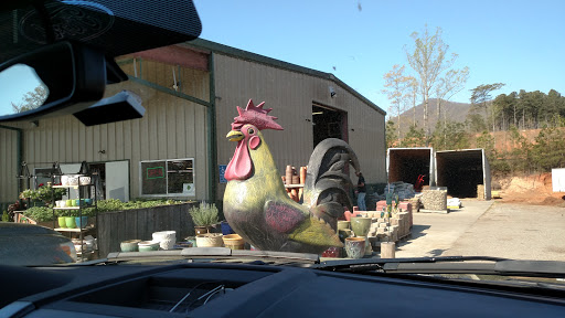Tim Edwards Farm & Landscaping Supply - Thumbnail