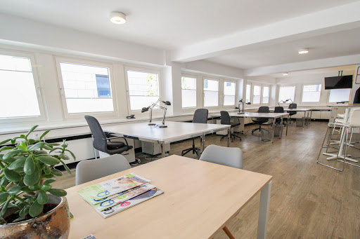 McMakler GmbH - Immobilienmakler Essen