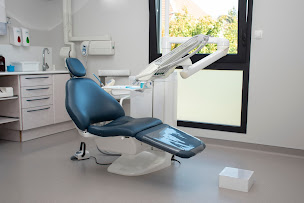 Photo n°1 de Dr Fanny MOTTET à Saône (Dentiste)